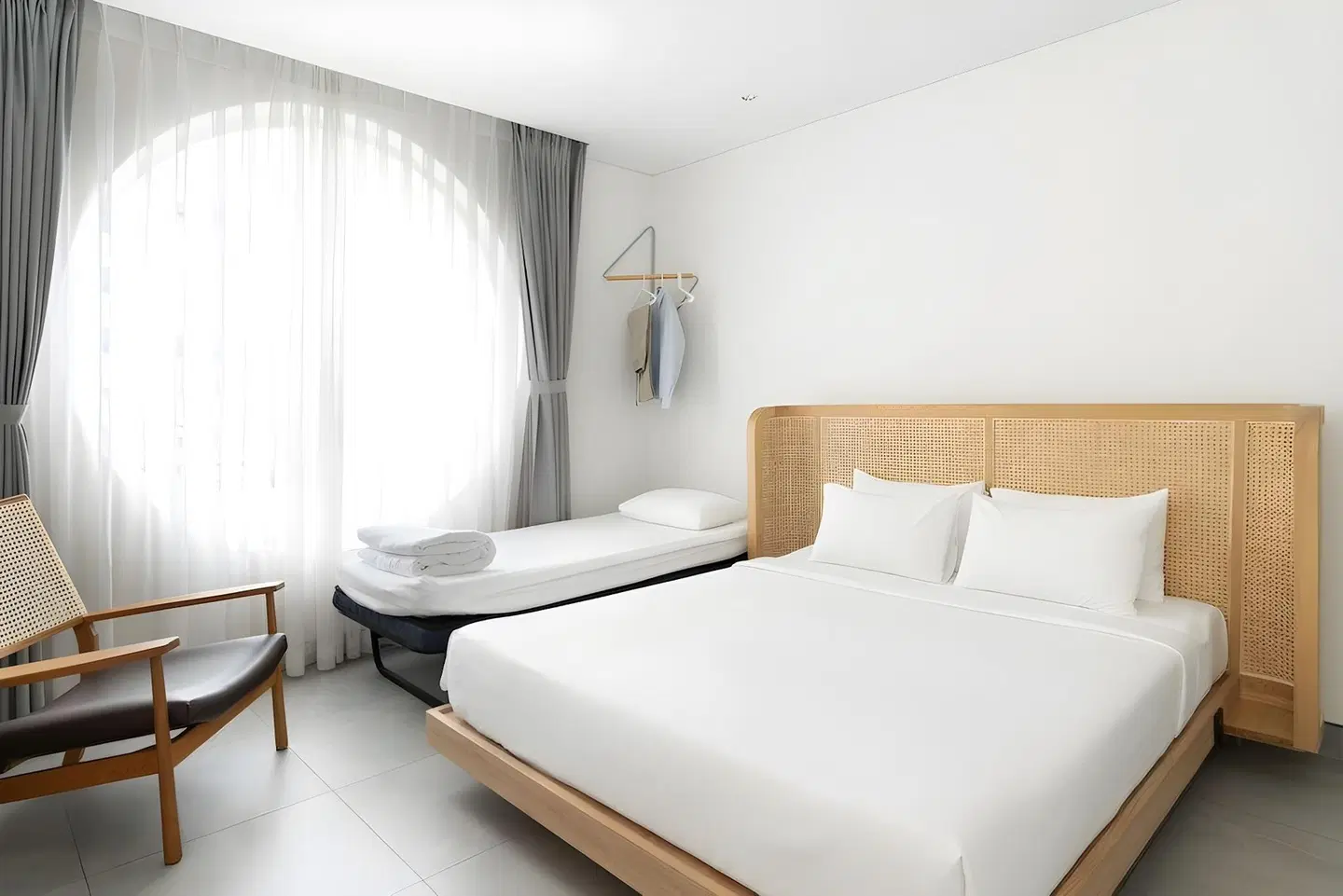 Meander Saigon ROOM_EXAMPLE