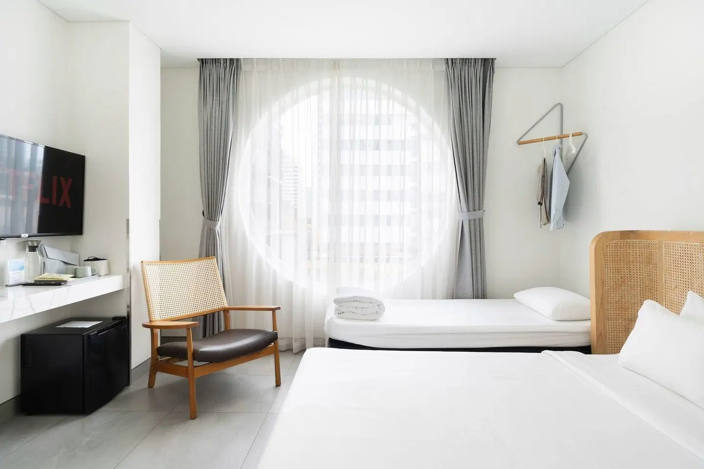 Meander Saigon ROOM_EXAMPLE