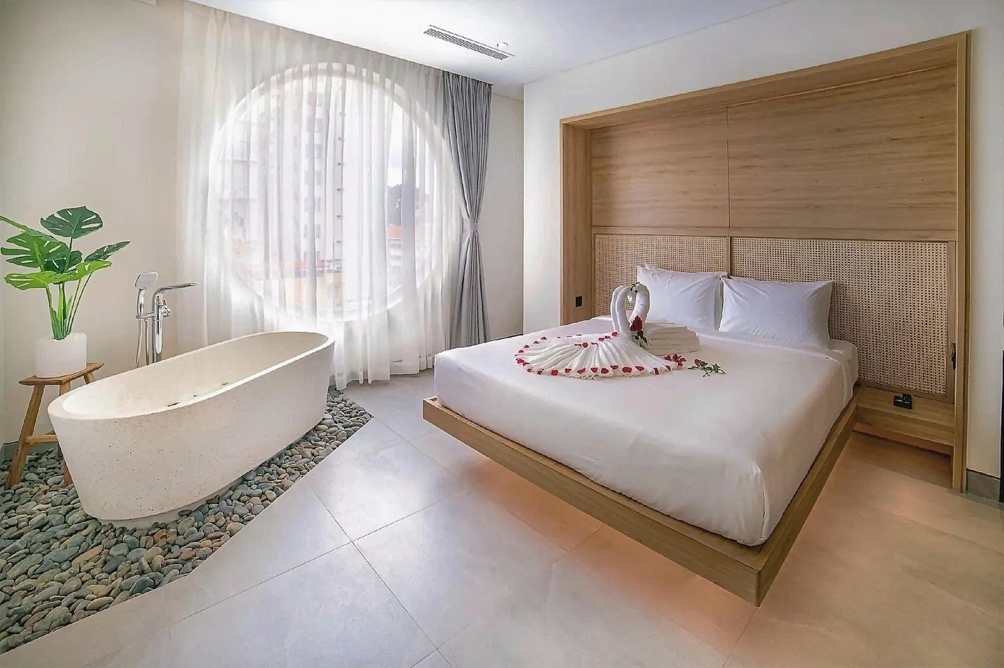 Meander Saigon HEALTH_BEAUTY