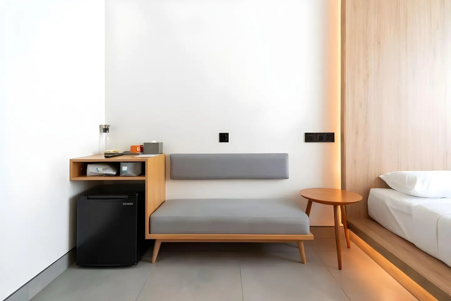 Meander Saigon ROOM_EXAMPLE
