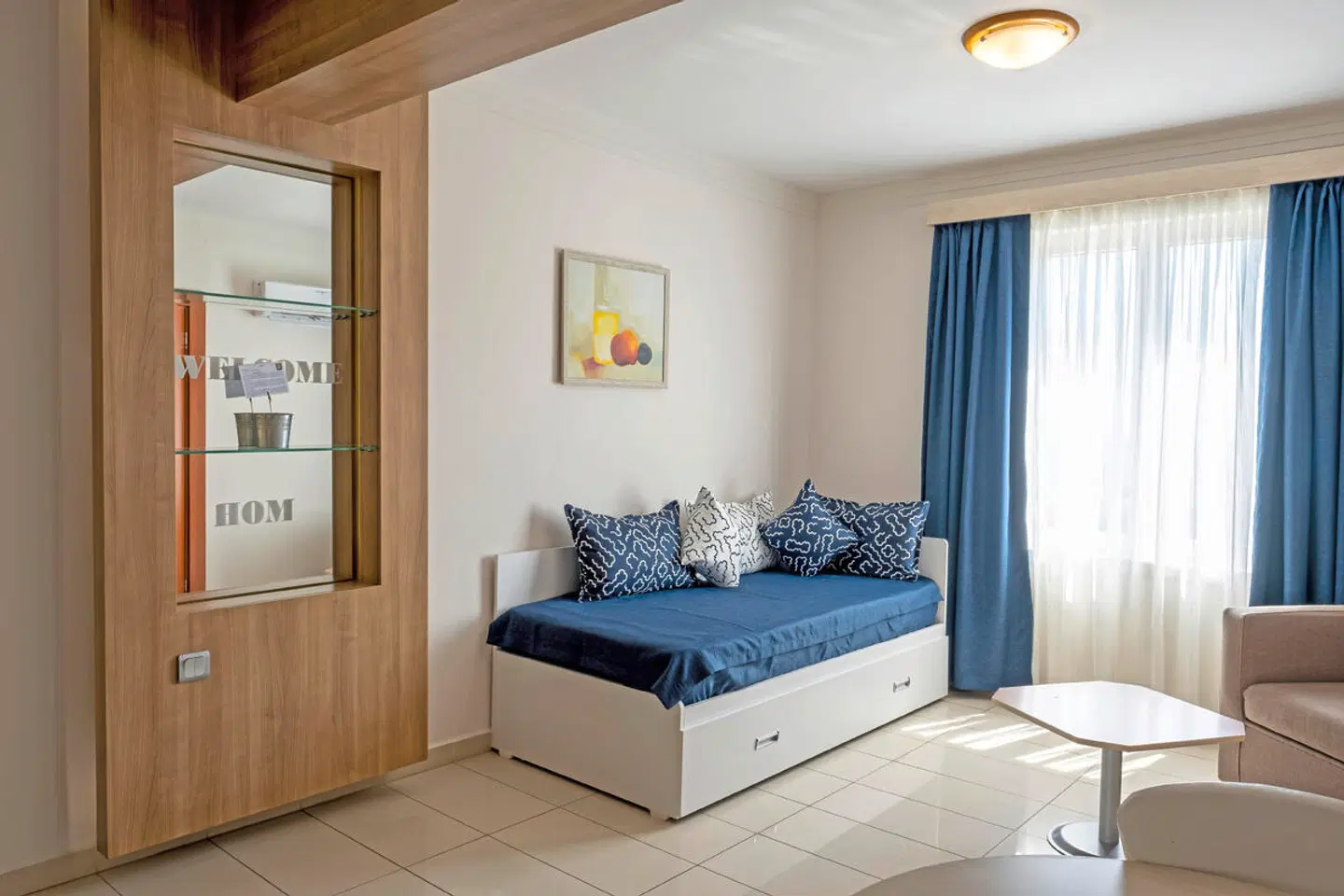 Marvida Club Palmeras Pascha ROOM_EXAMPLE