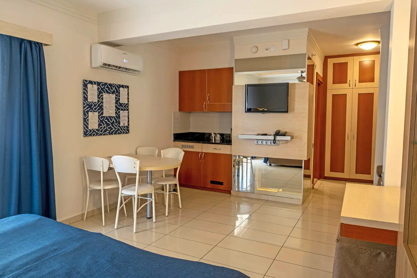 Marvida Club Palmeras Pascha ROOM_EXAMPLE