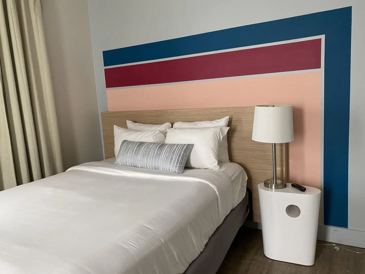 Viajero Miami ROOM_EXAMPLE