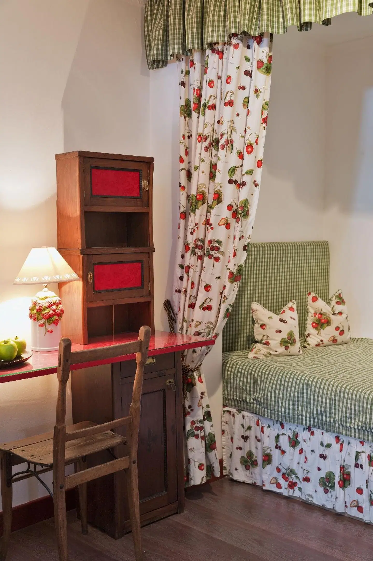 Boutique Hotel Bruggwirt ROOM_EXAMPLE