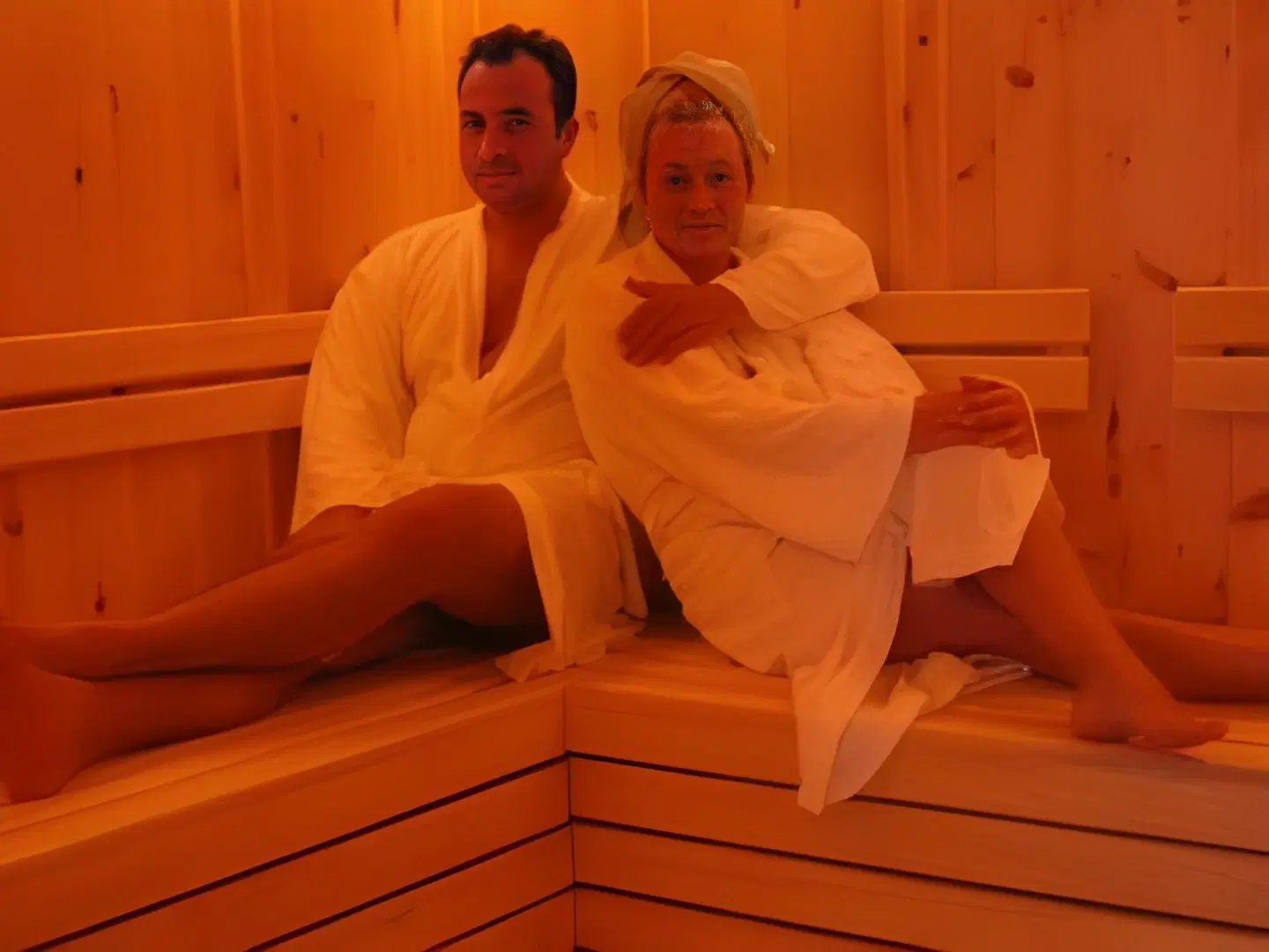 Brandstätterhof HEALTH_BEAUTY