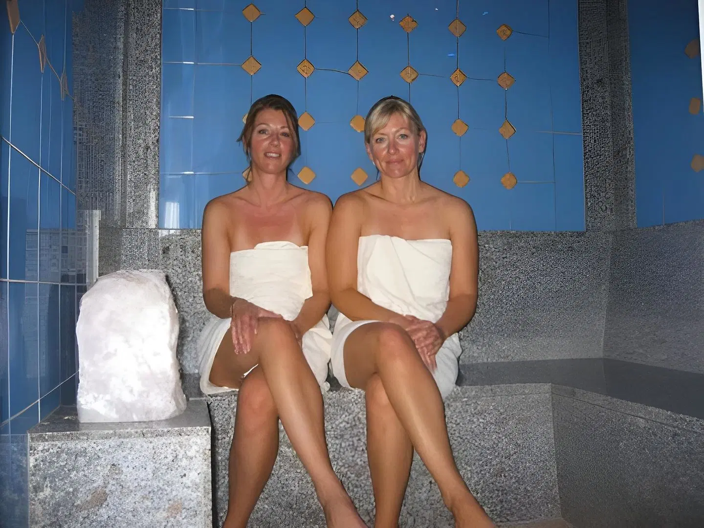 Brandstätterhof PEOPLE