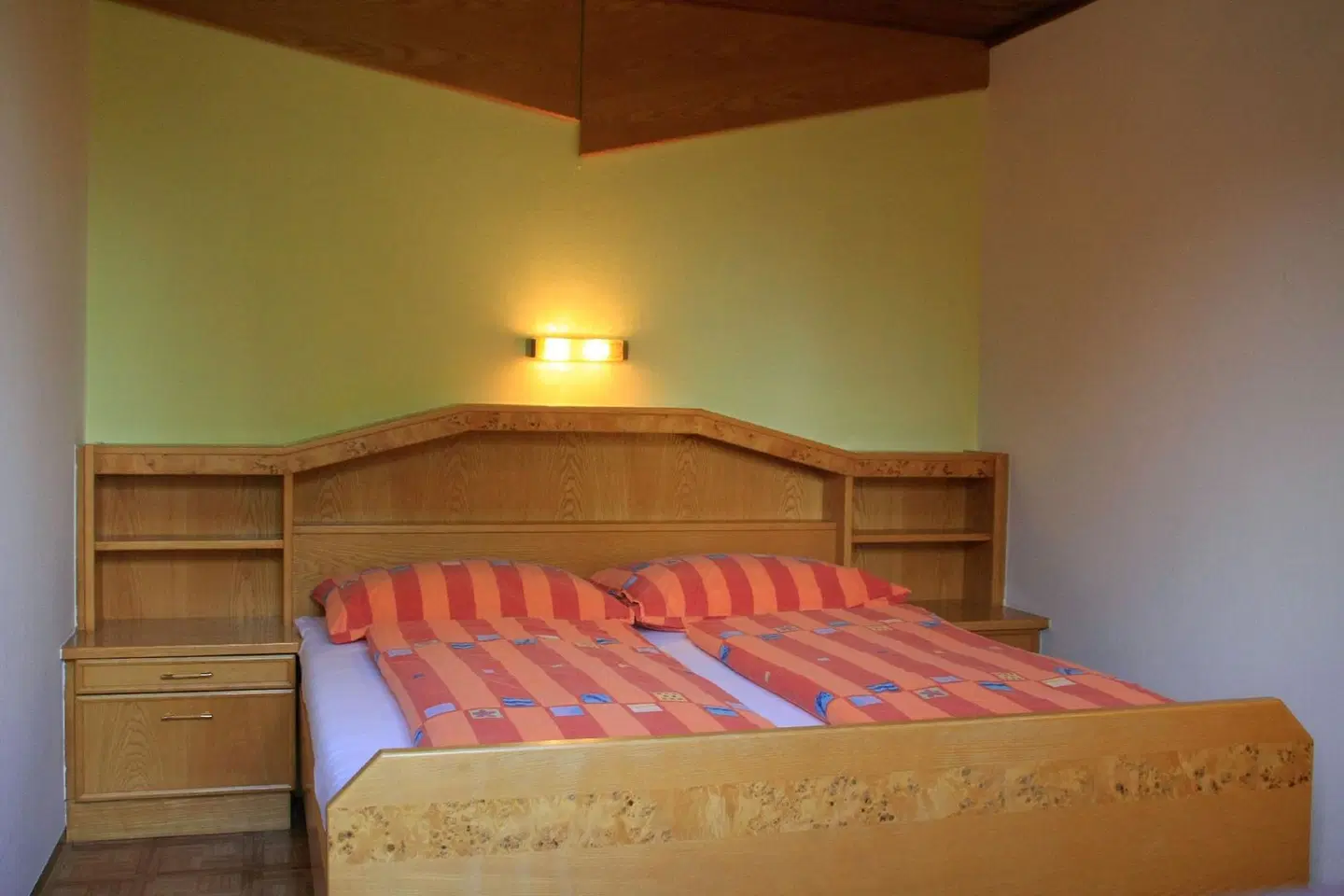 Gasthof Willenshofer ROOM_EXAMPLE