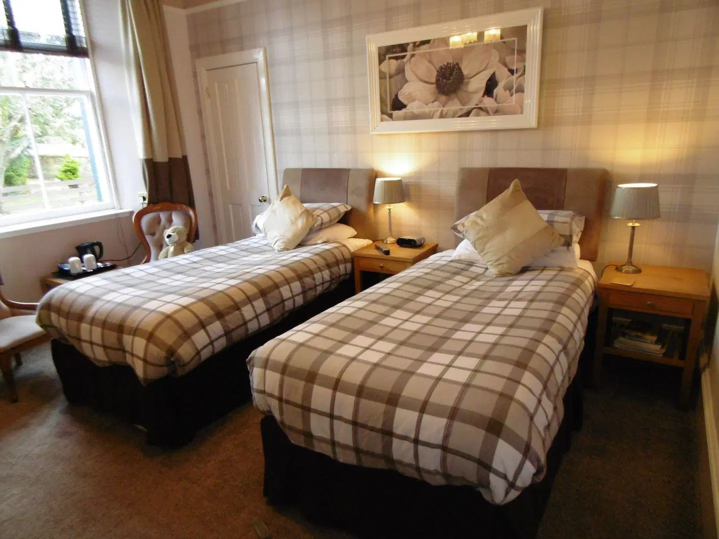 Moyness House ROOM_EXAMPLE