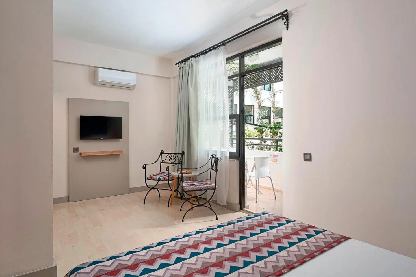 Club Hotel Titan ROOM_EXAMPLE