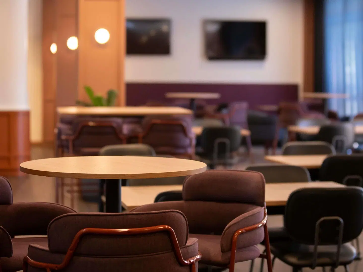 Mercure Newcastle Konferenz