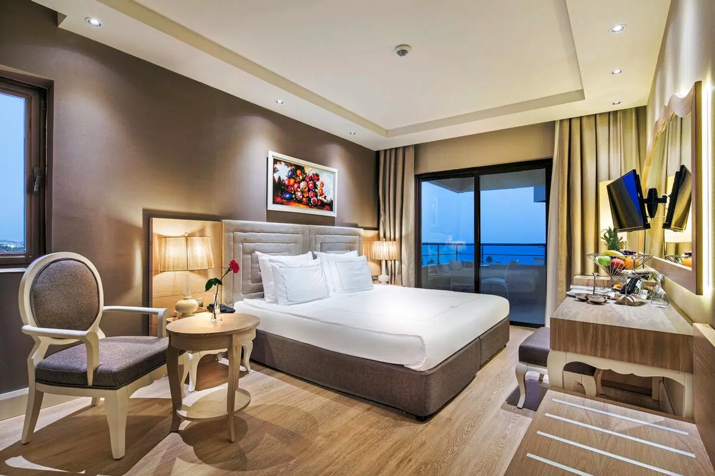 Bellis Deluxe Hotel ROOM_EXAMPLE
