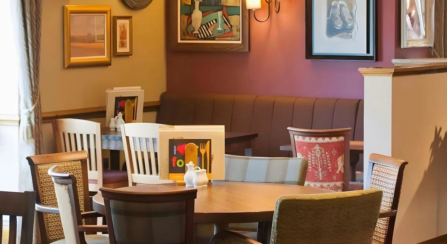 The Pine Marten LOUNGE_LOBBY