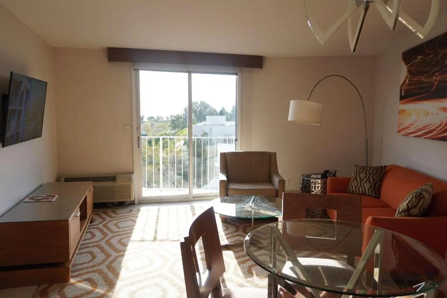 Hotel Angeleno ROOM_EXAMPLE