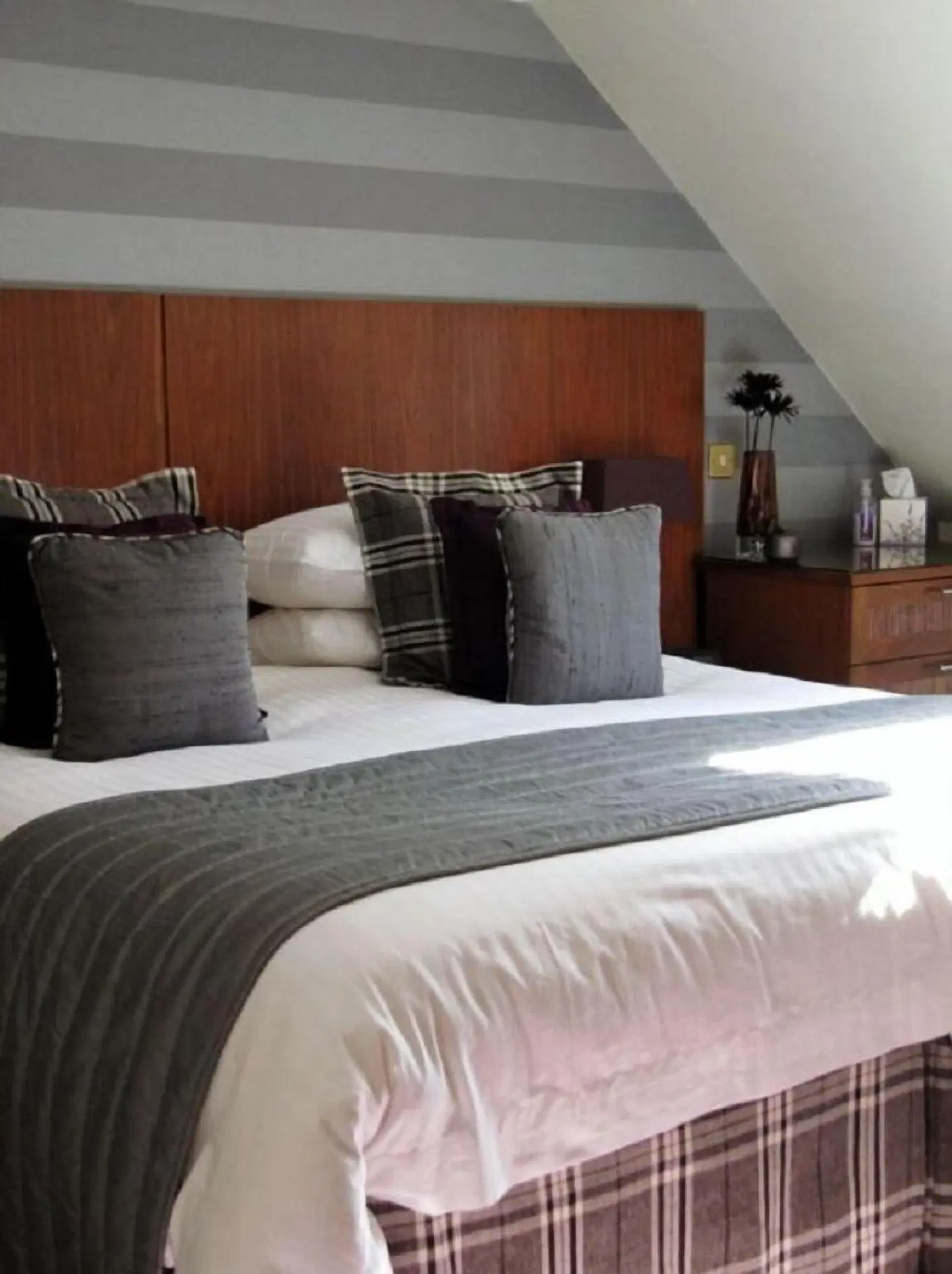 Five Pilmour Place ROOM_EXAMPLE
