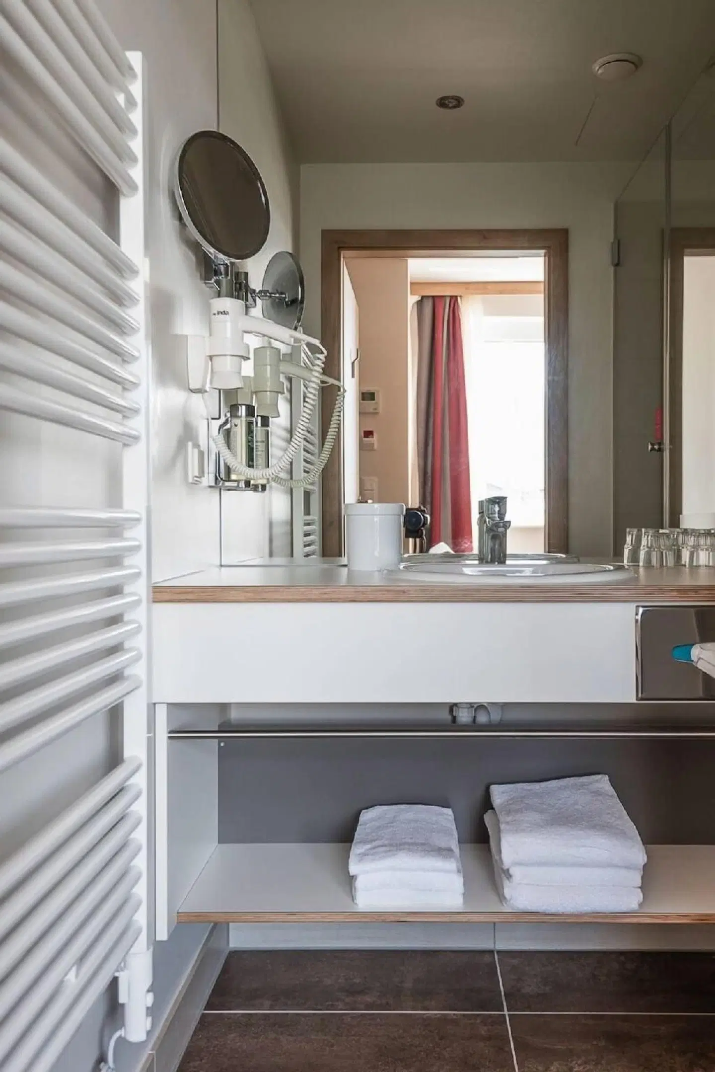 Hotel Max 70 Bar