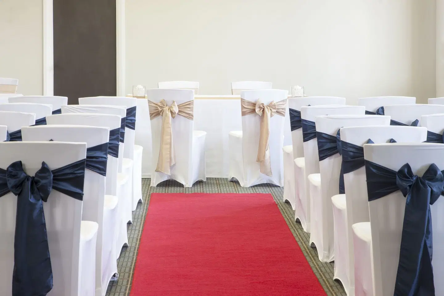 Holiday Inn Ipswich by IHG Konferenz