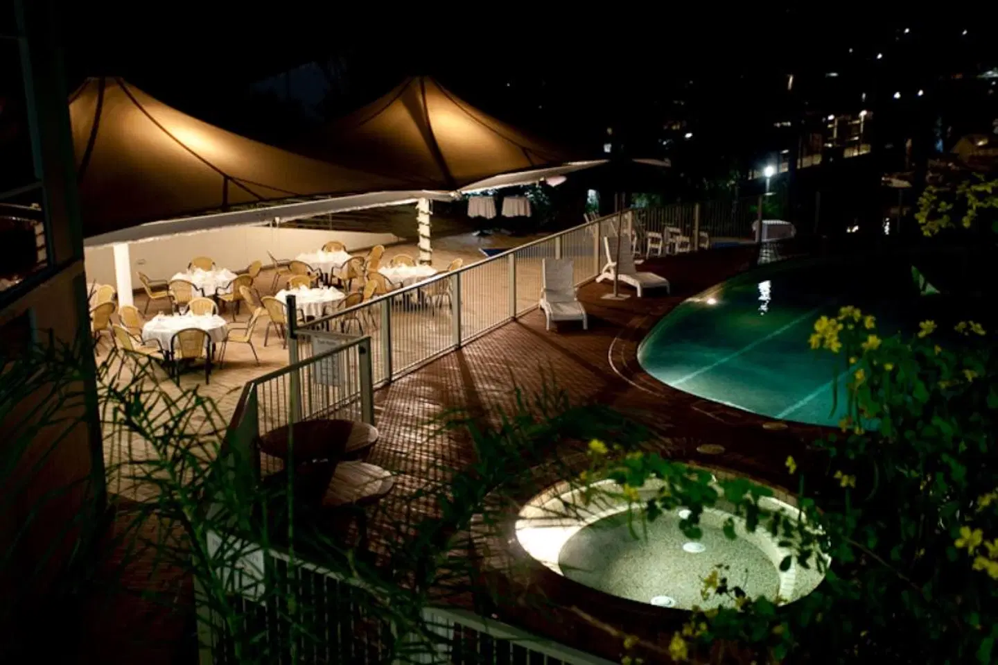 Newport Mirage HEALTH_BEAUTY
