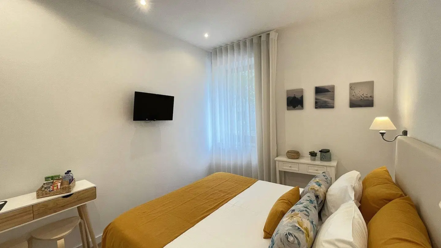 MyTrip Porto ROOM_EXAMPLE