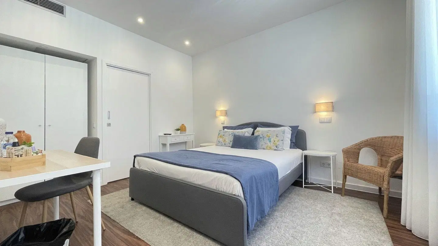 MyTrip Porto ROOM_EXAMPLE