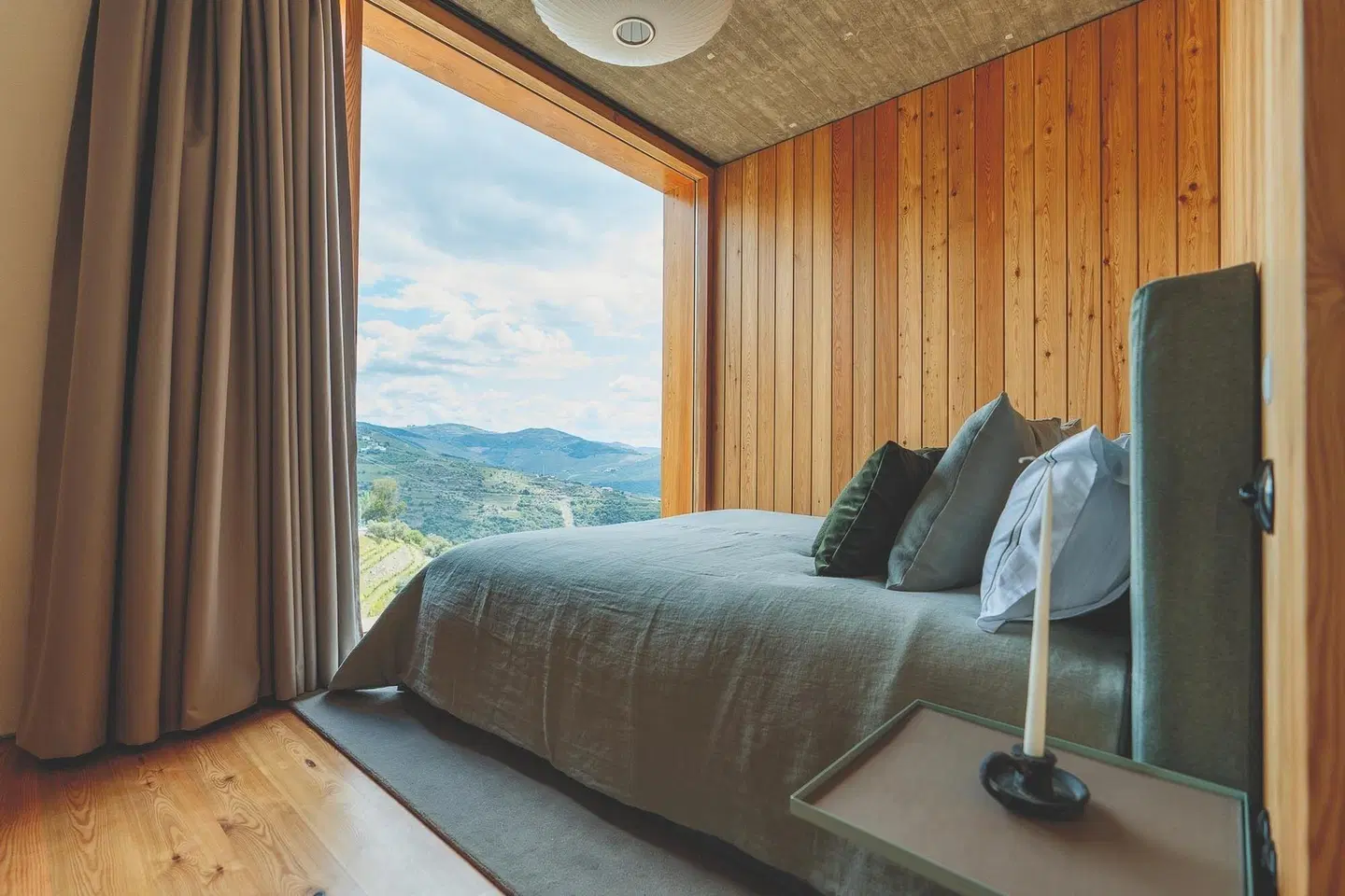 Casa do Arco by Douro Exclusive ROOM_EXAMPLE