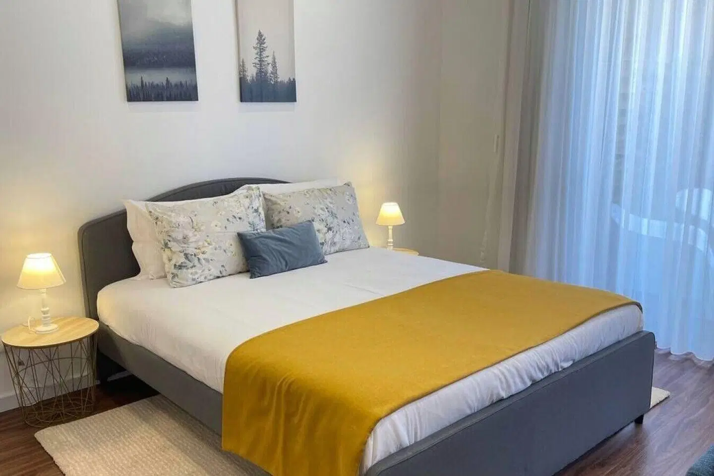 MyTrip Porto ROOM_EXAMPLE