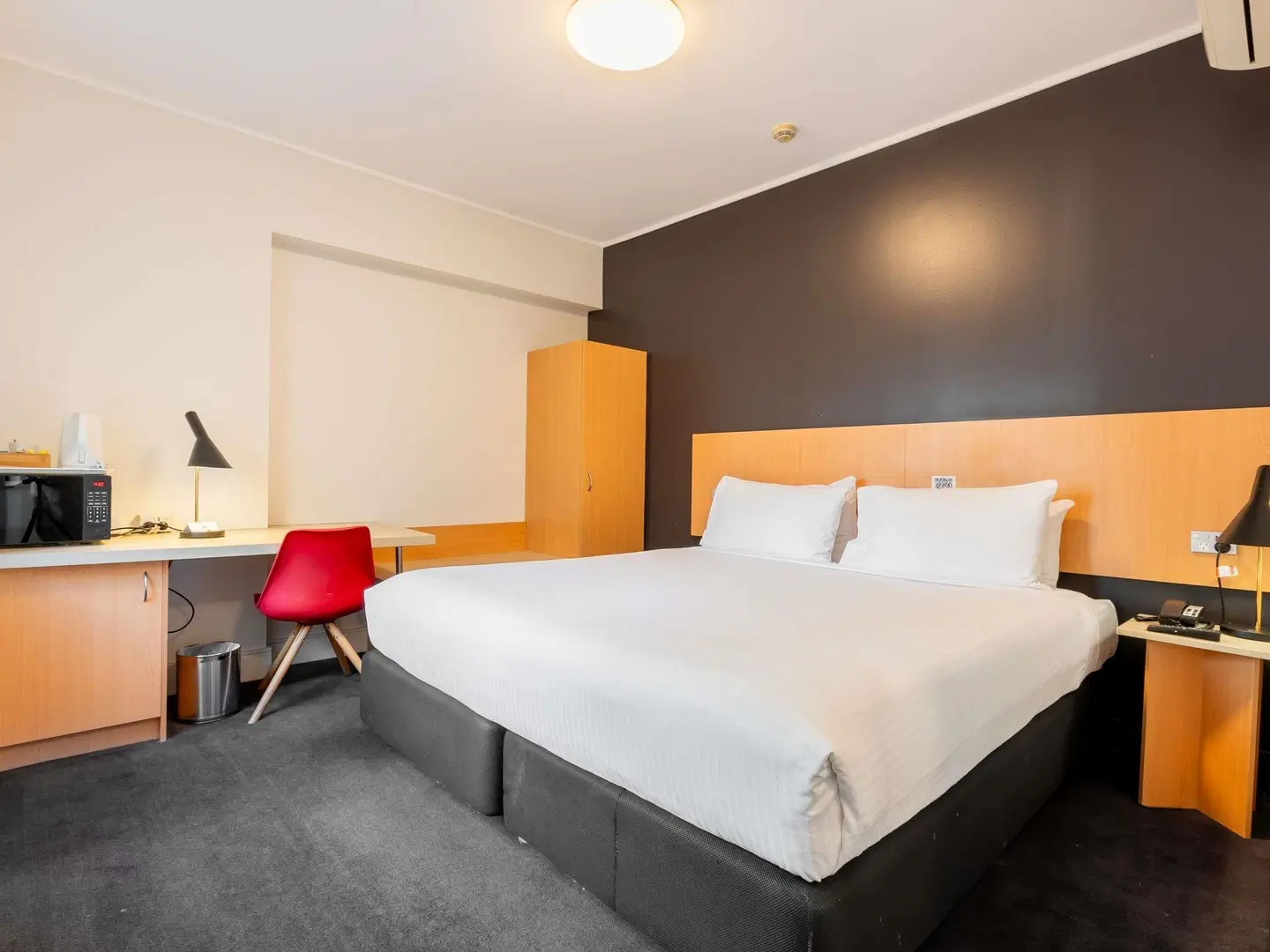 ibis Sydney World Square ROOM_EXAMPLE