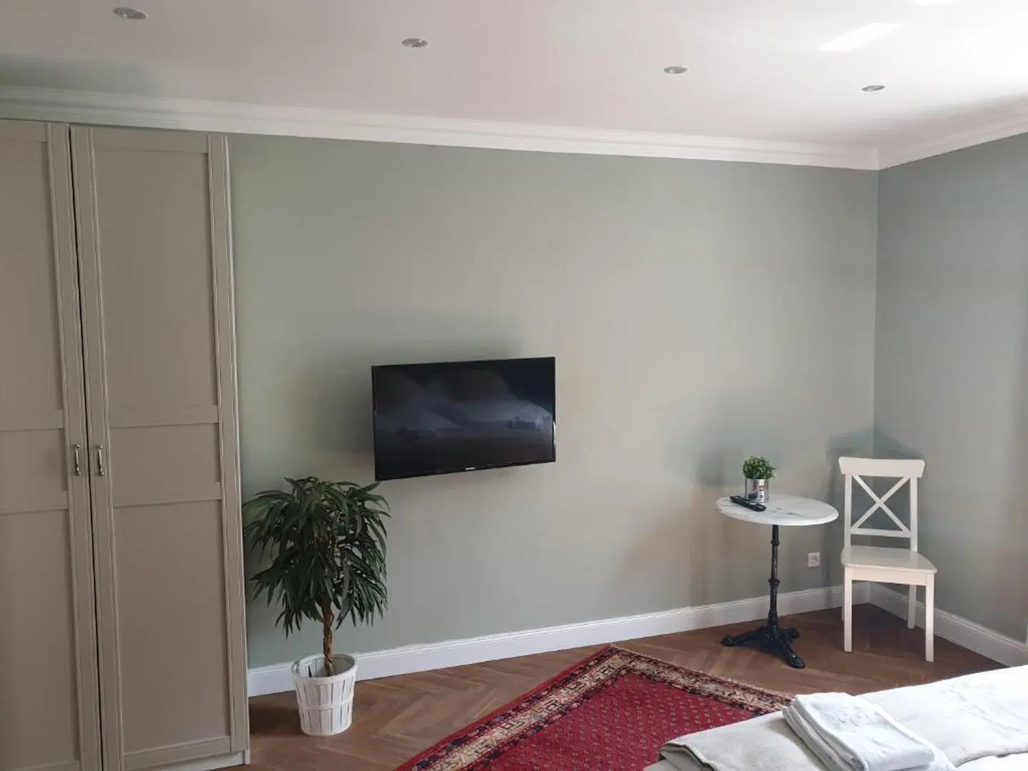 Das Friedrich ROOM_EXAMPLE