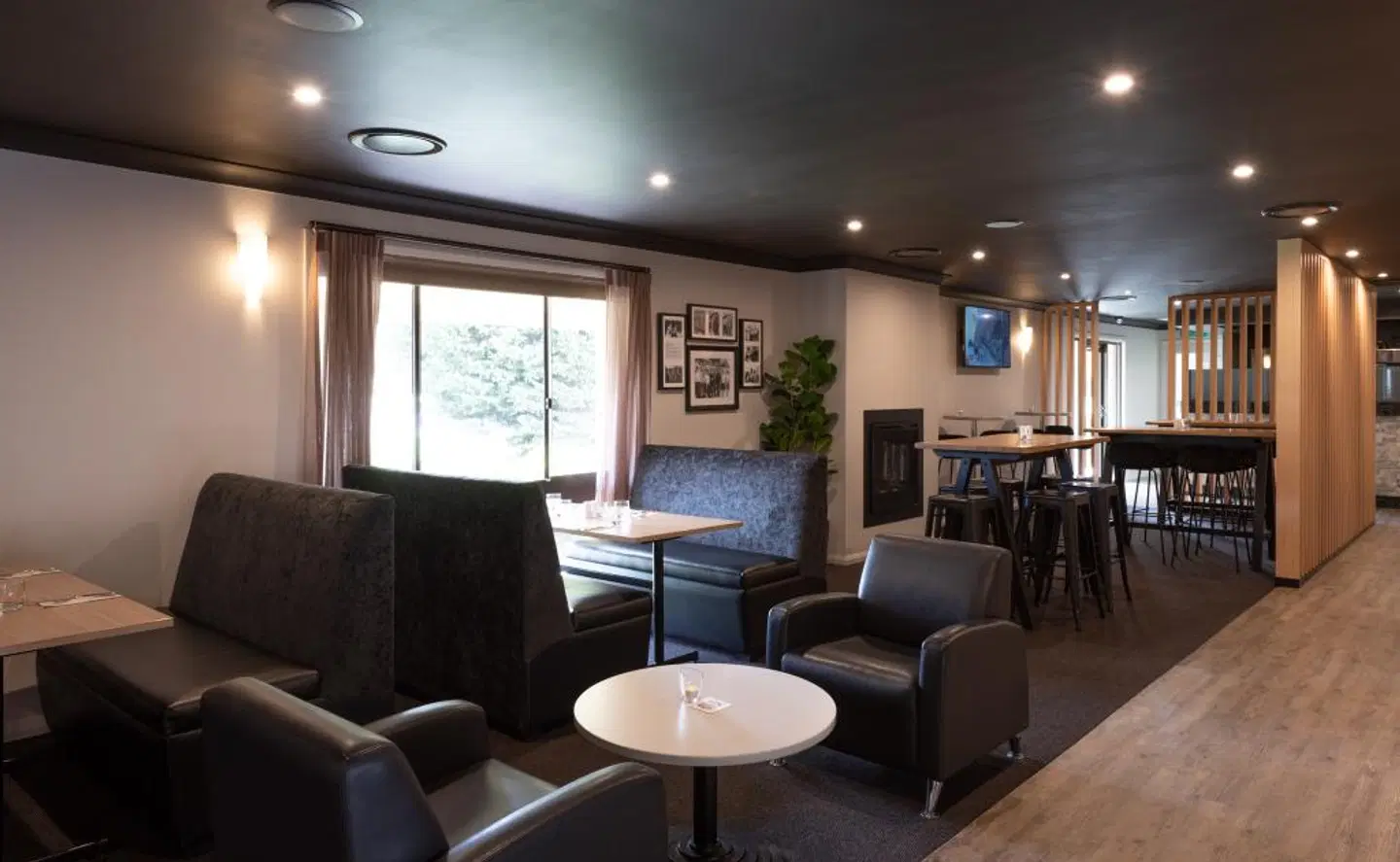 Zig Zag Motel LOUNGE_LOBBY