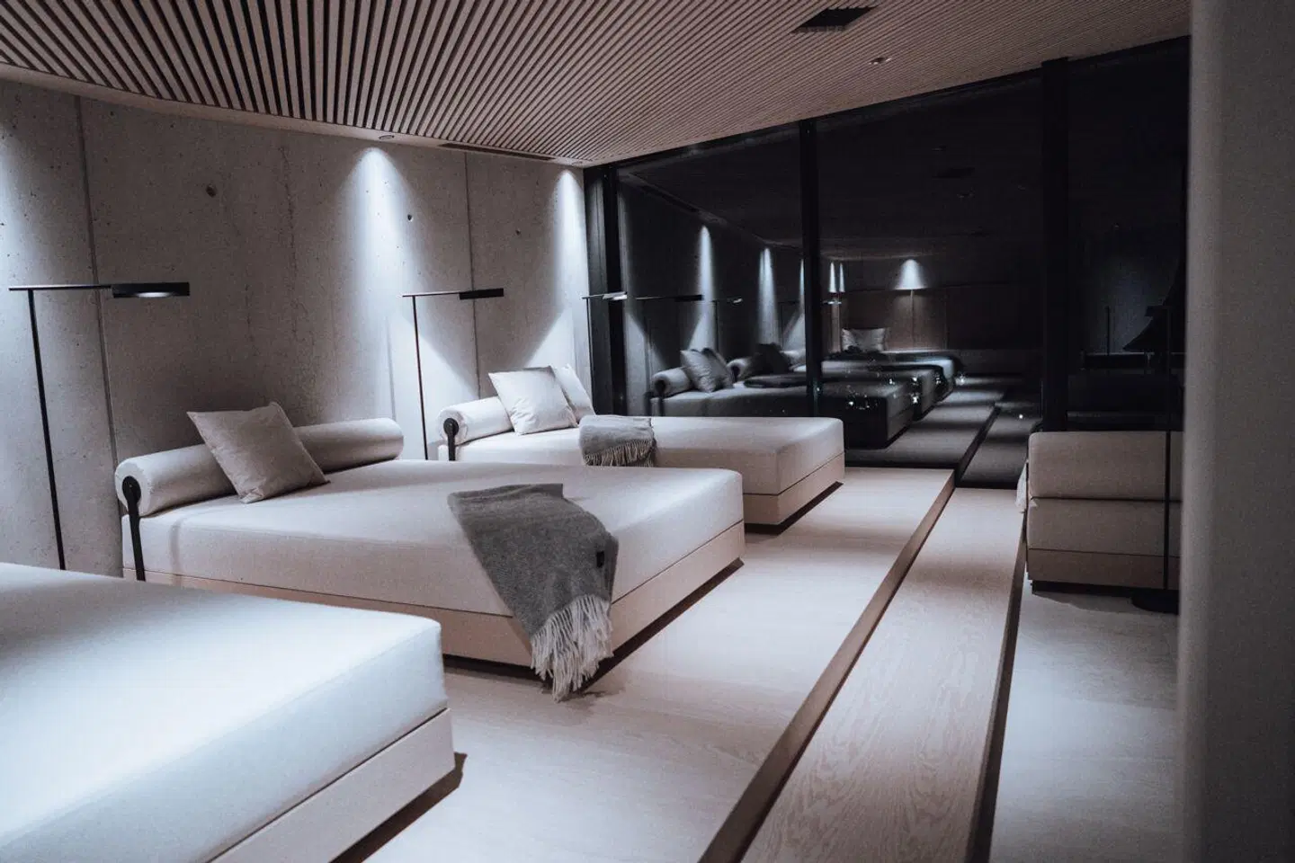 Haus Jausern LOUNGE_LOBBY