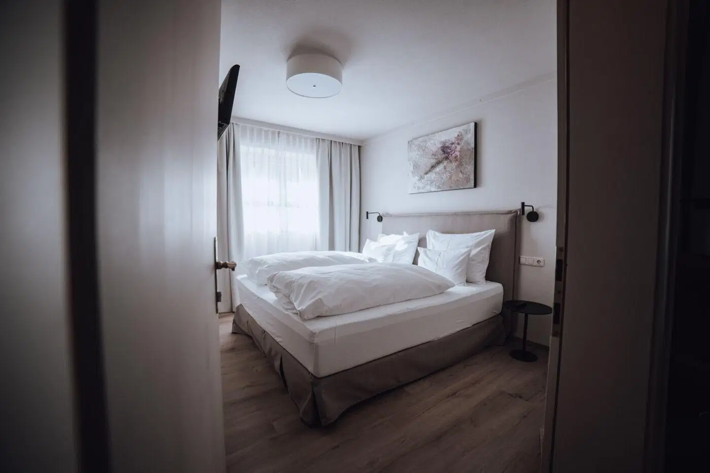 Haus Jausern ROOM_EXAMPLE