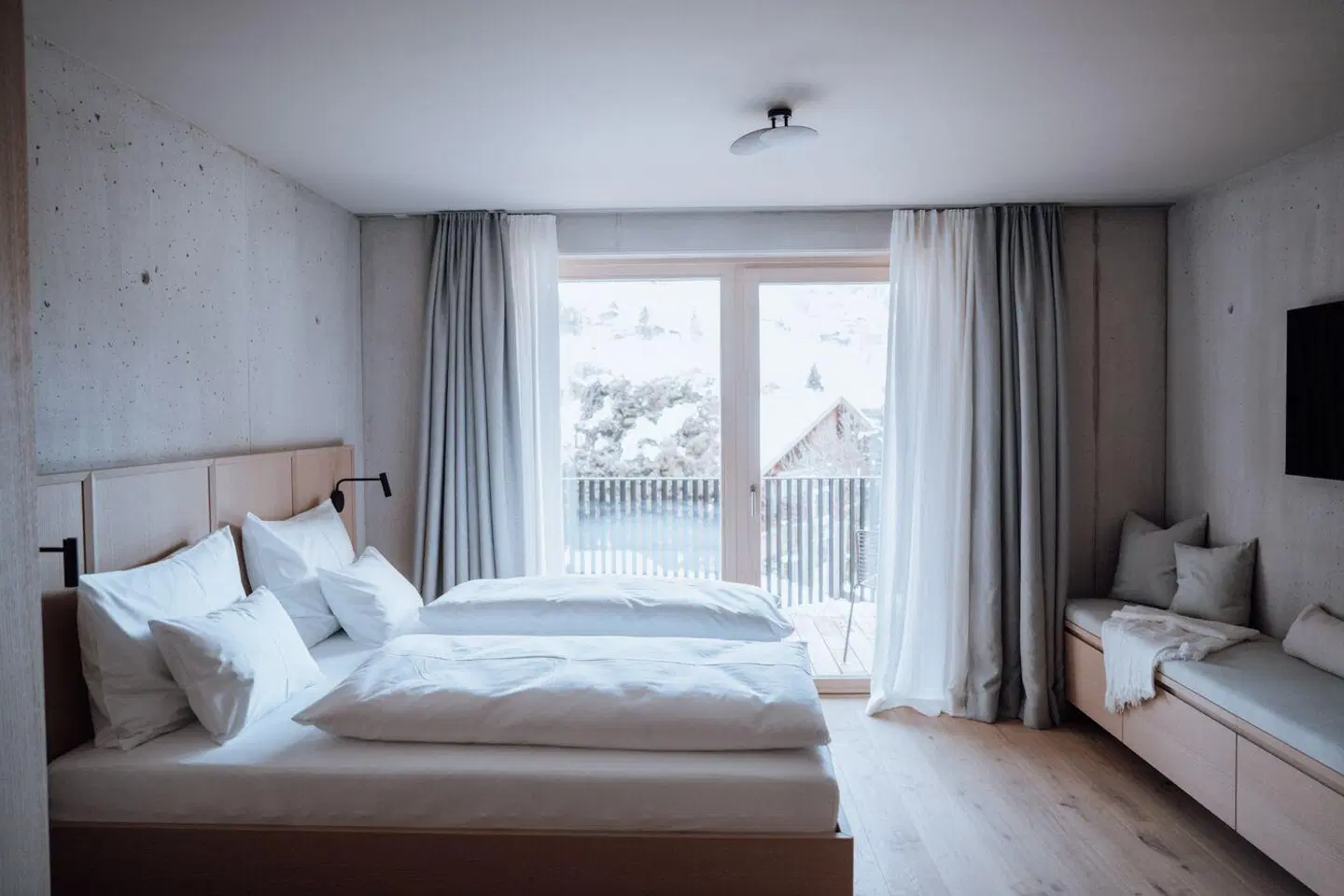 Haus Jausern ROOM_EXAMPLE