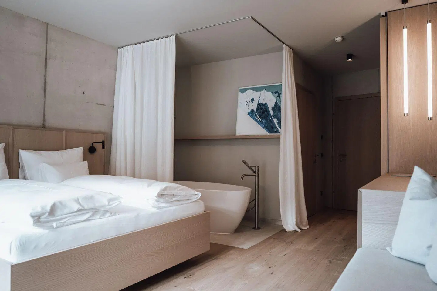 Haus Jausern ROOM_EXAMPLE