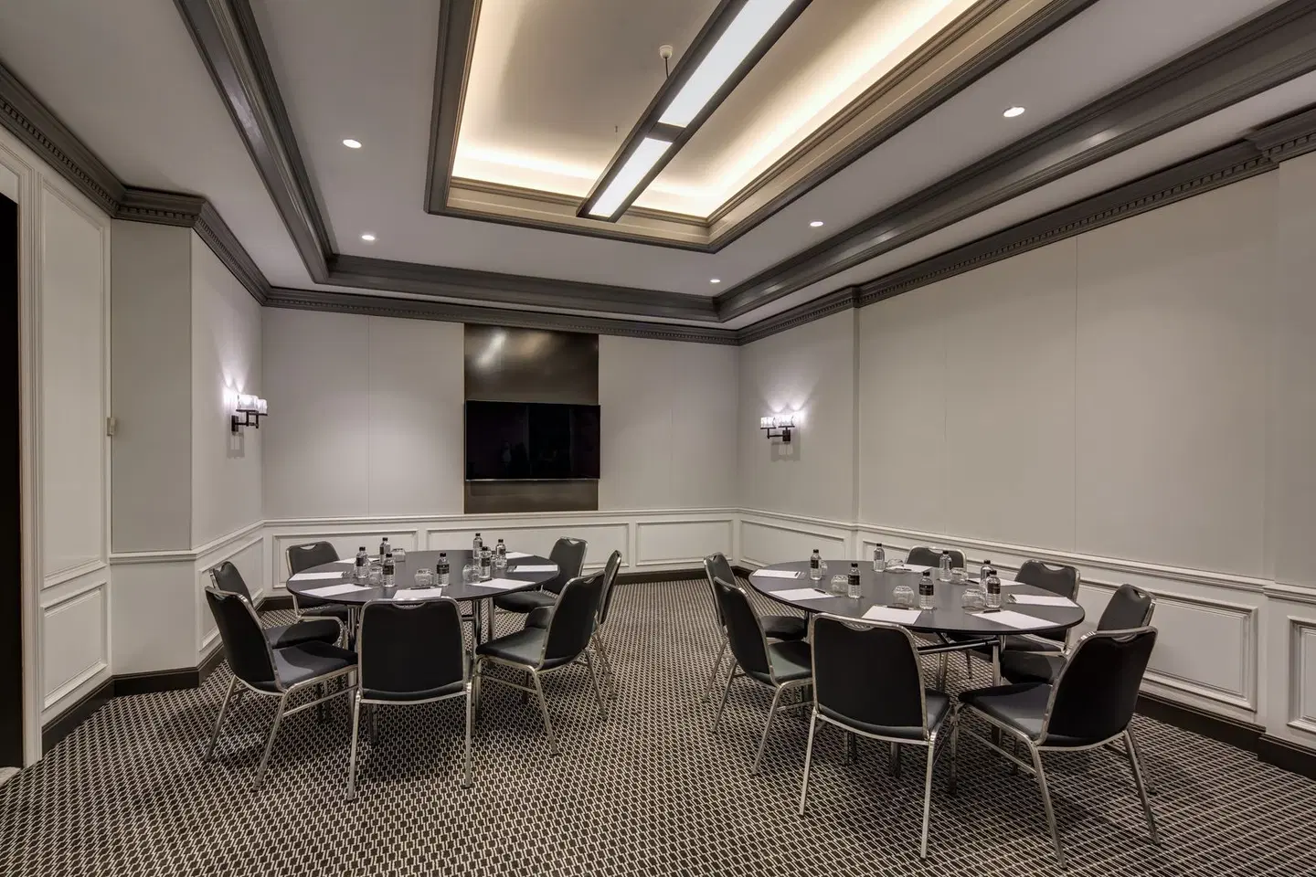 InterContinental Sydney Double Bay by IHG Konferenz