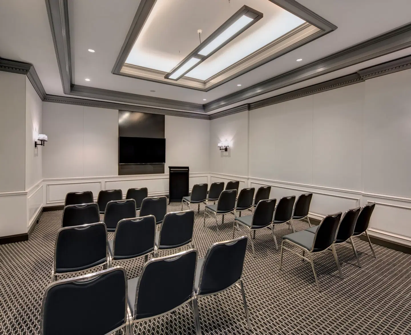 InterContinental Sydney Double Bay by IHG Konferenz
