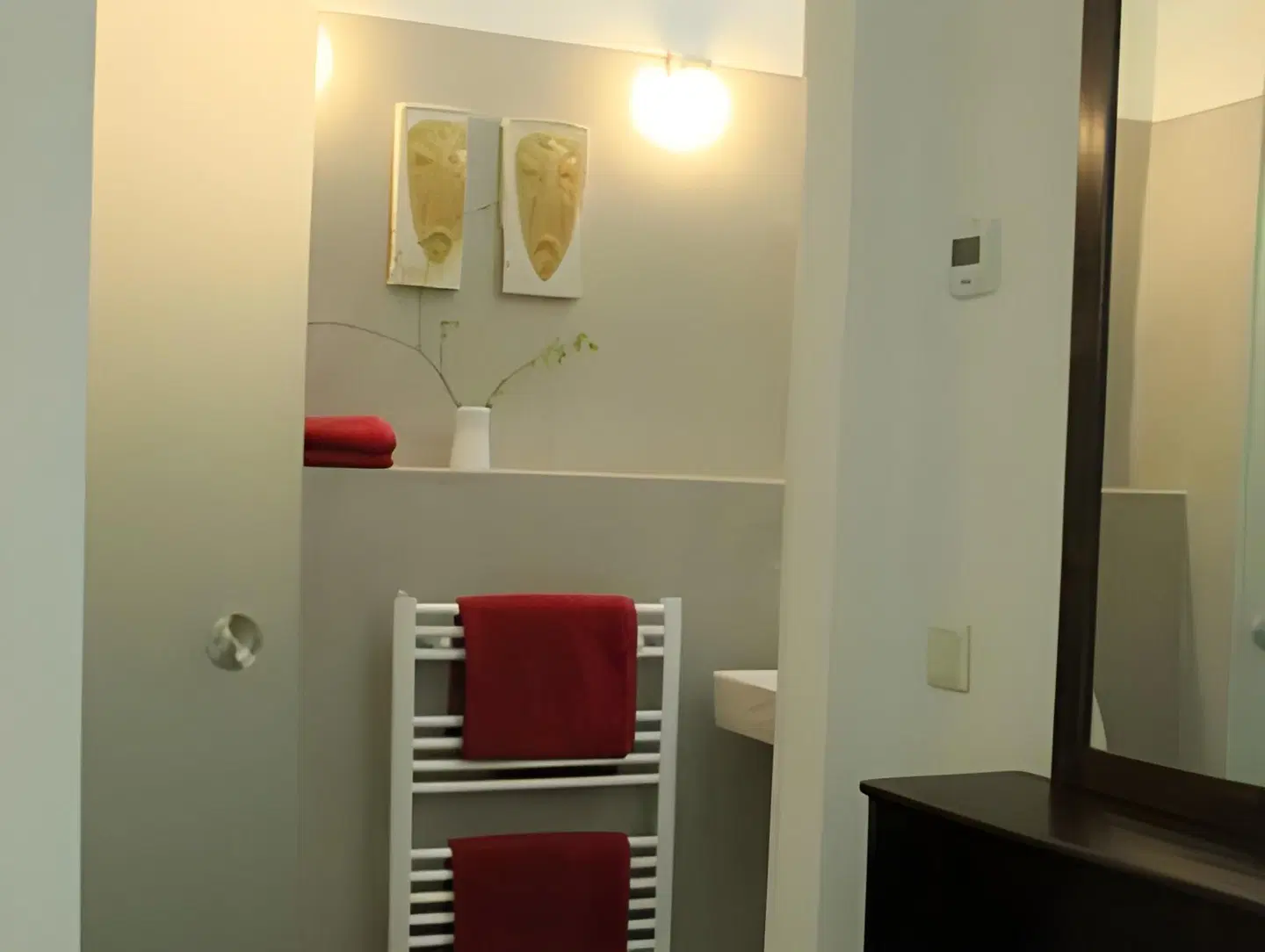 Altstadthaus Cityappartements ROOM_EXAMPLE