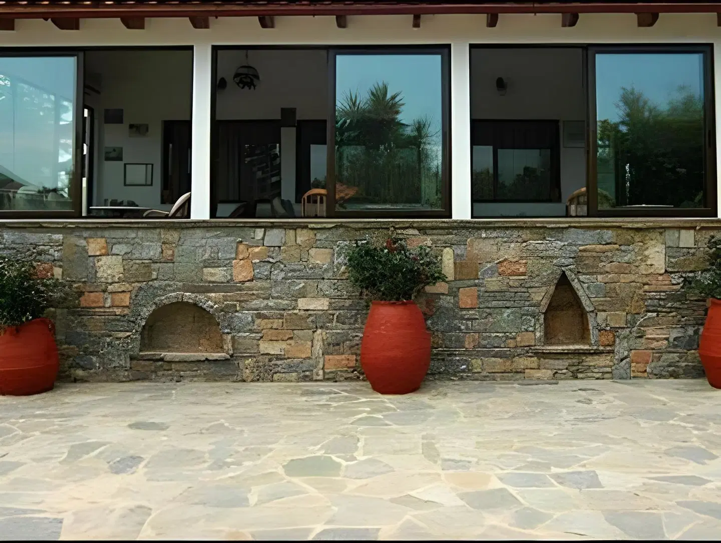 Marina Village LOUNGE_LOBBY