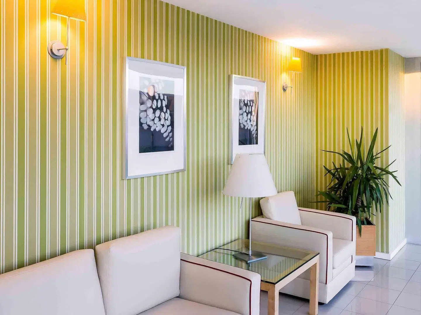 ibis Porto São João ROOM_EXAMPLE