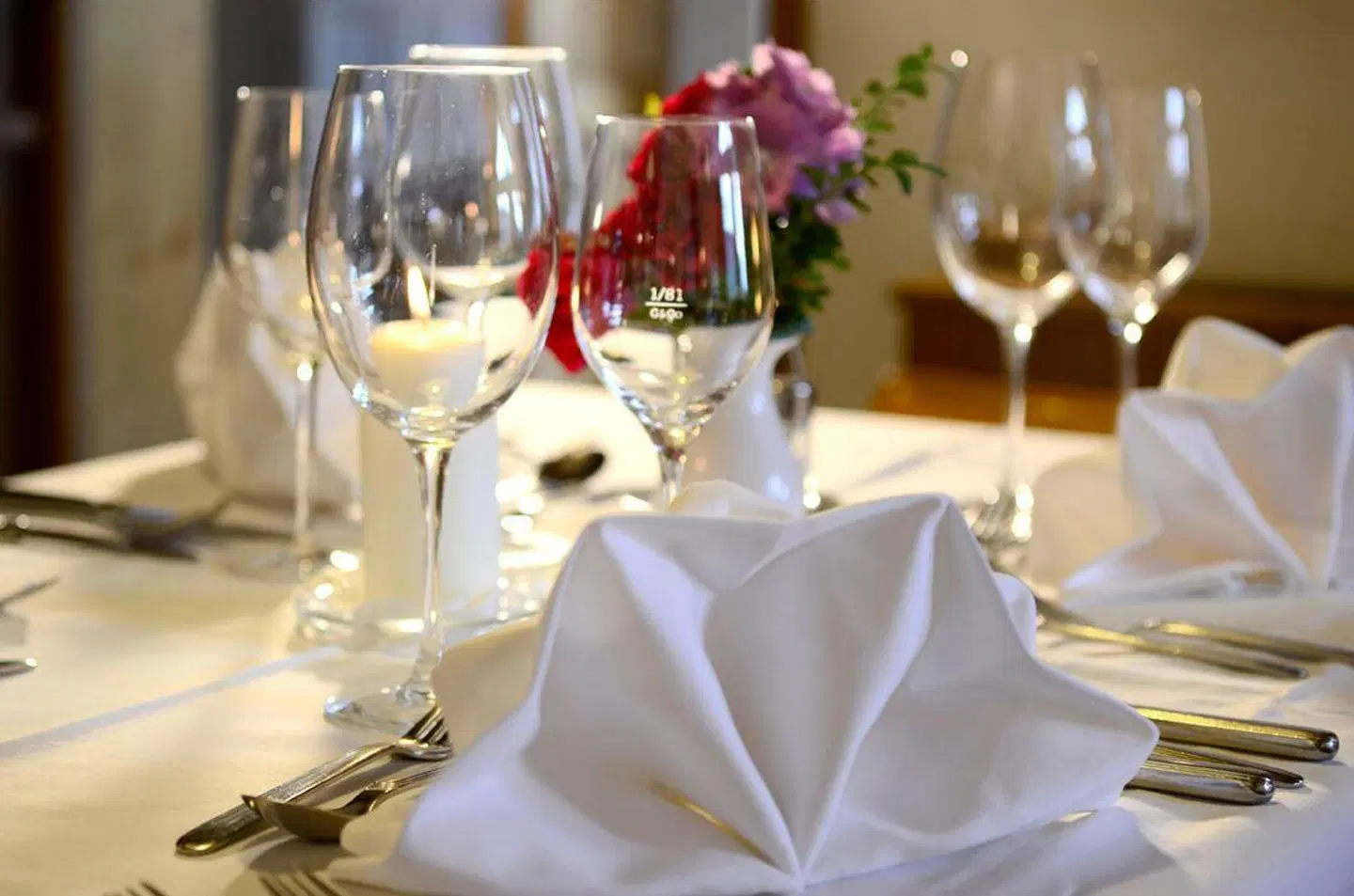 Gasthof Wachter Restaurant