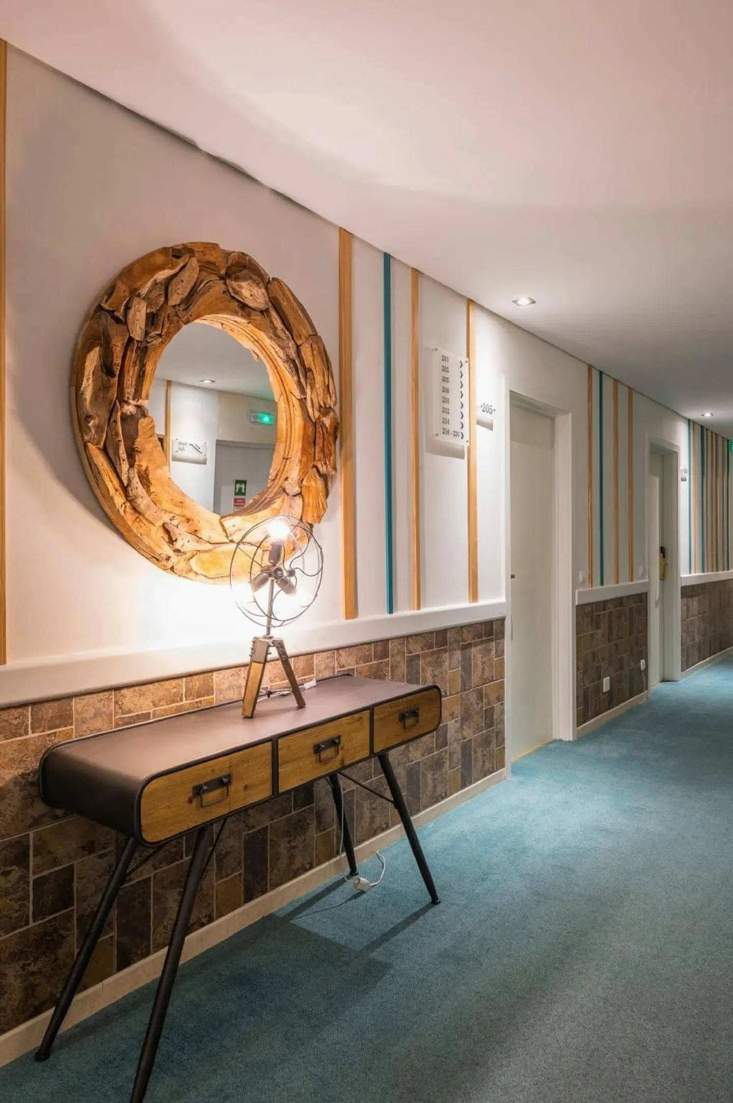 Velamar Boutique Hotel ROOM_EXAMPLE
