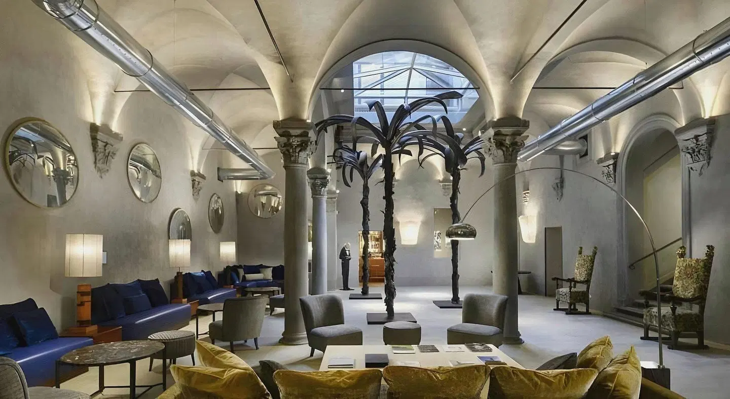 Garibaldi Blu LOUNGE_LOBBY
