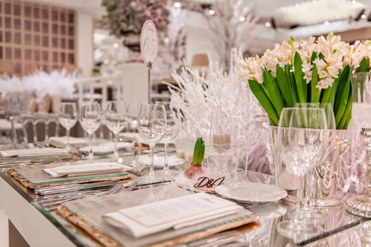 Renaissance Polat Istanbul Hotel Restaurant