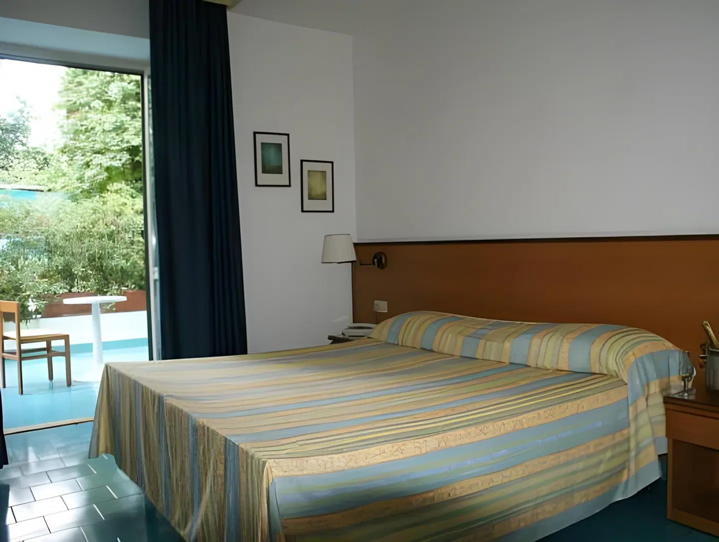 Villa Ciccio ROOM_EXAMPLE