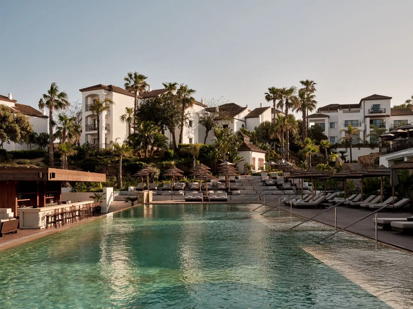 OKU Andalusia OUTDOOR_POOL