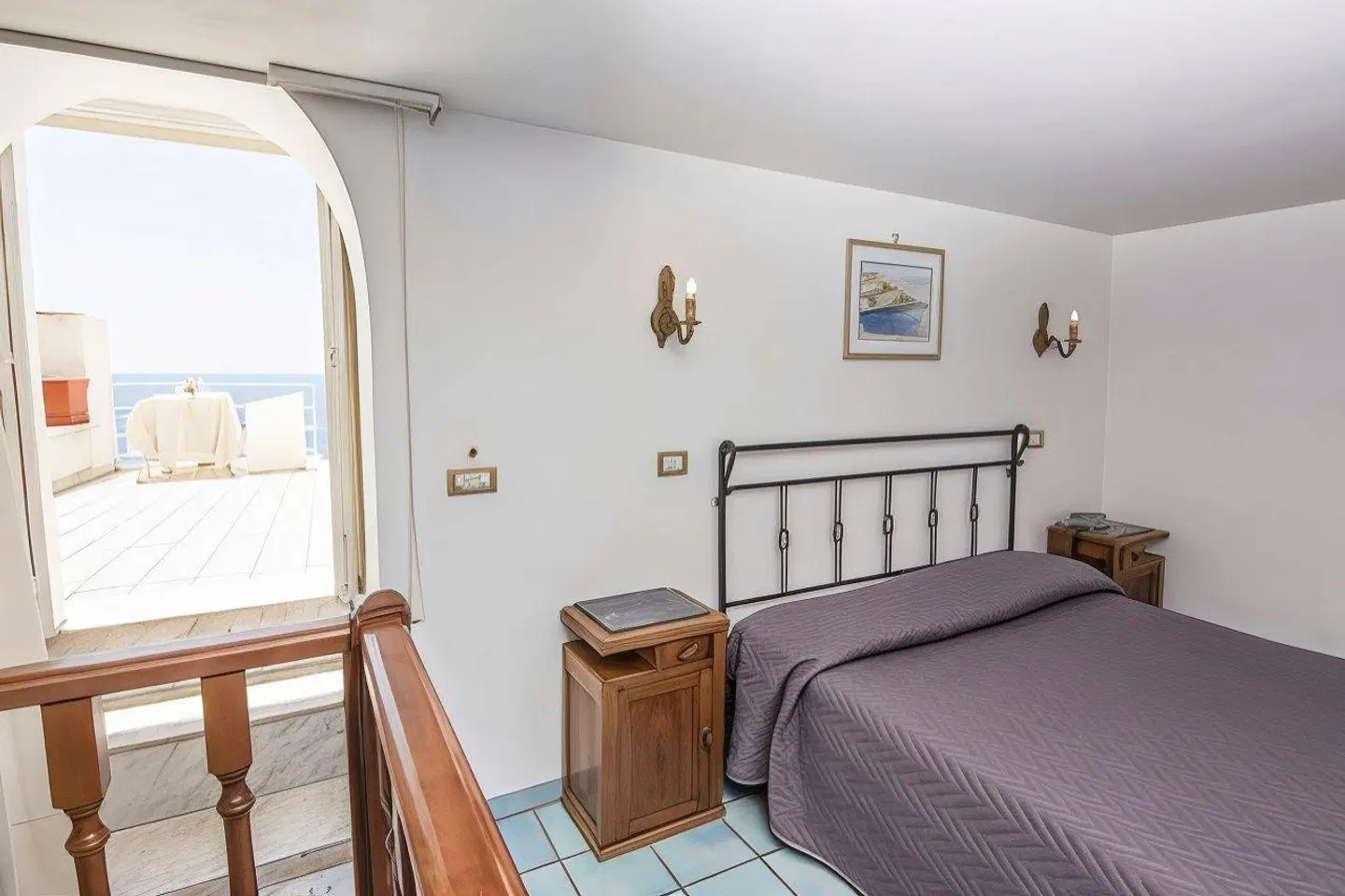 Hotel Fontana ROOM_EXAMPLE