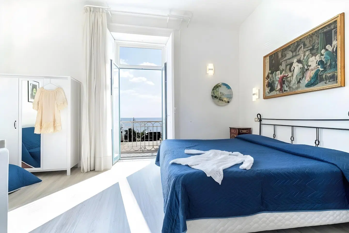 Hotel Fontana ROOM_EXAMPLE