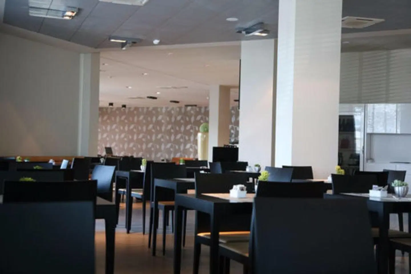 G Hotel Konferenz