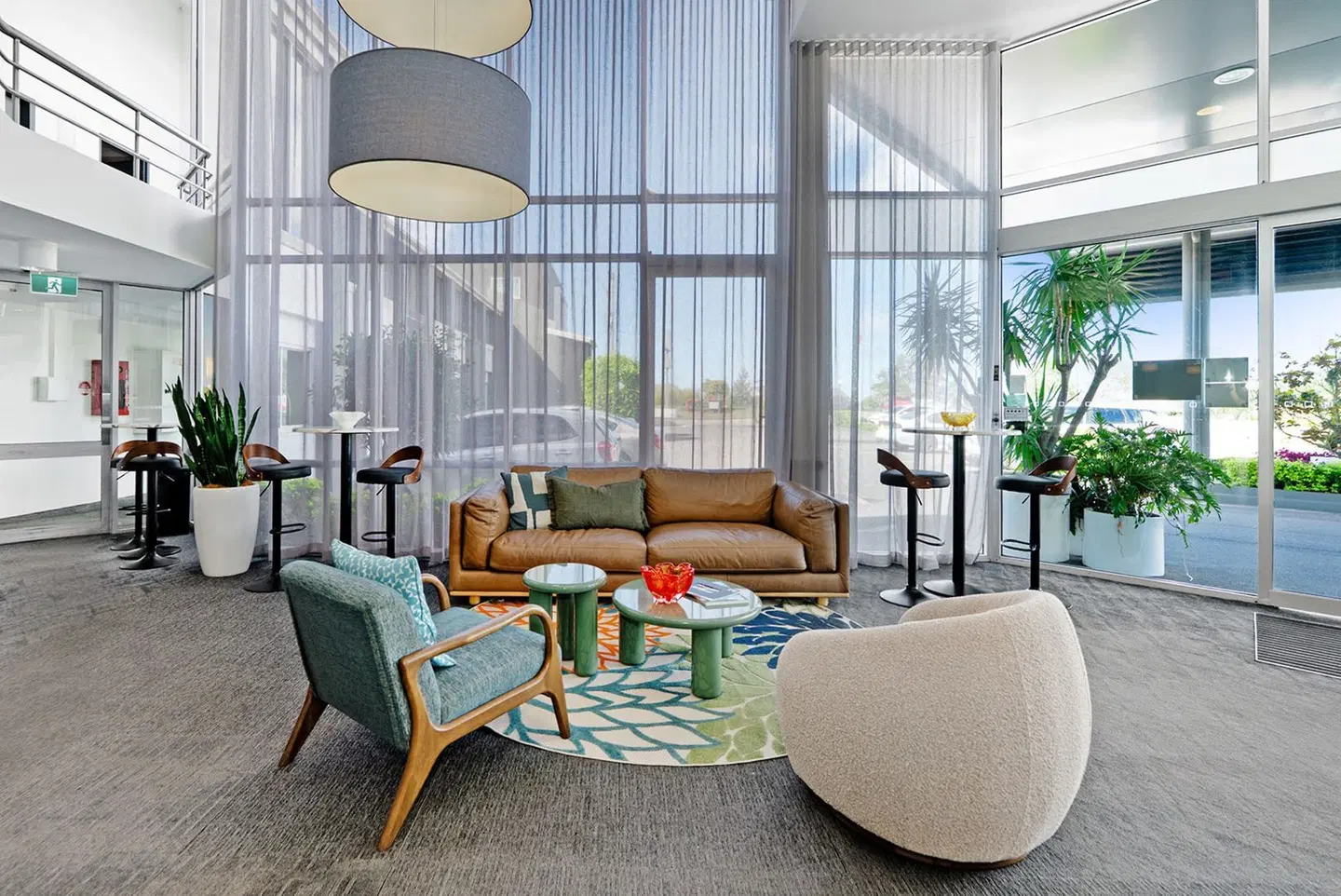 Best Western Plus Apollo International ROOM_EXAMPLE