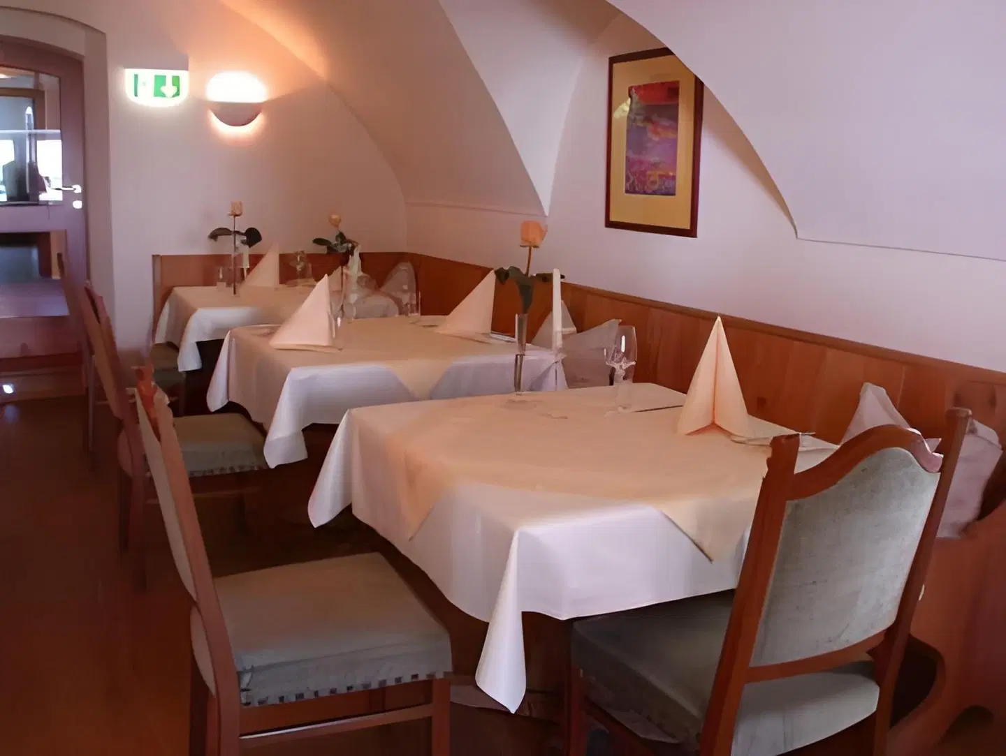 Gasthof zur Strass ROOM_EXAMPLE