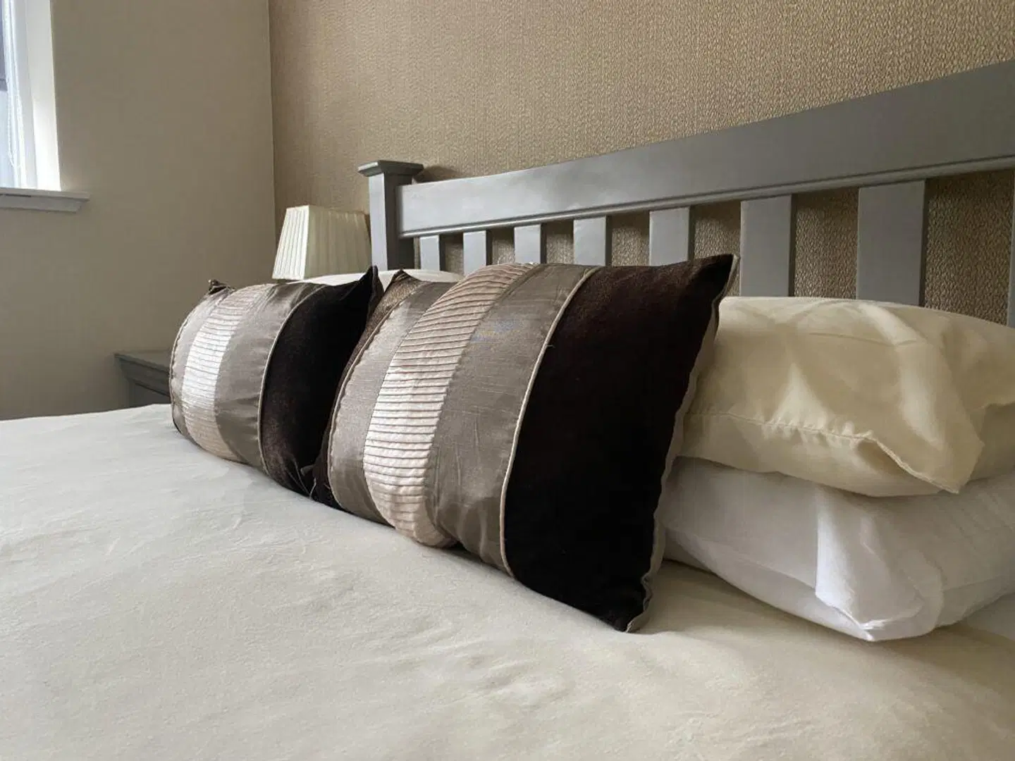 The Fort Hotel ROOM_EXAMPLE