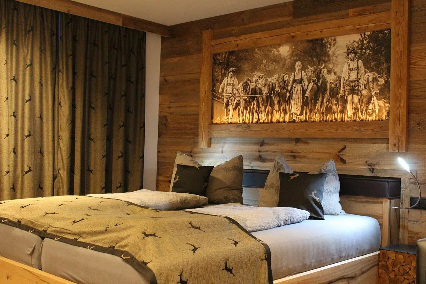 Gasthof Walcher ROOM_EXAMPLE